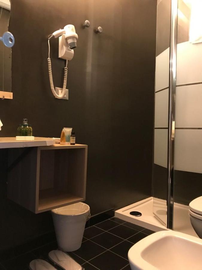 Bed and Breakfast Sanctus Syrus 2 Albenga Exterior foto