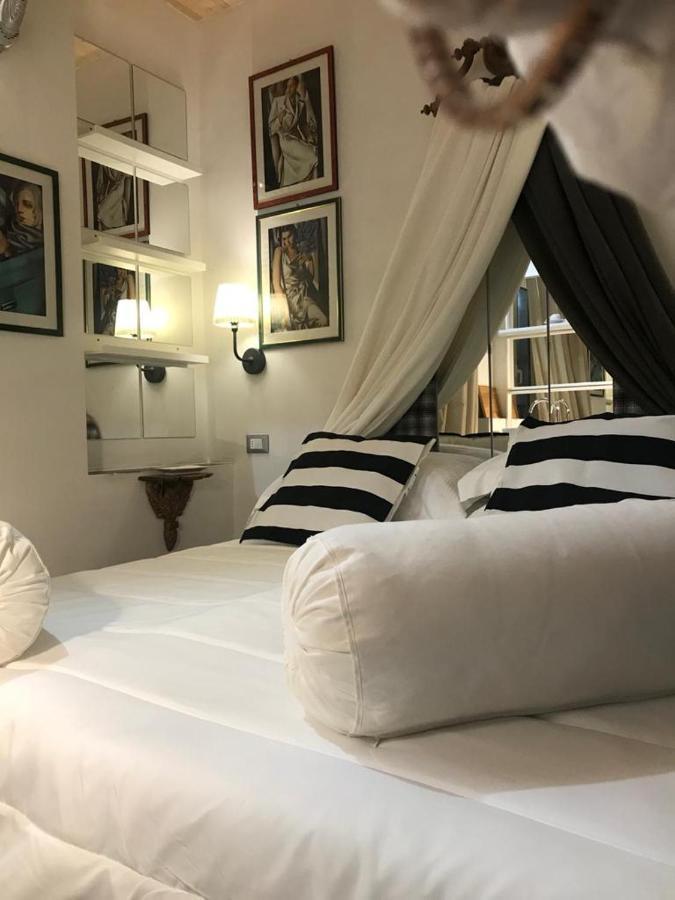 Bed and Breakfast Sanctus Syrus 2 Albenga Exterior foto