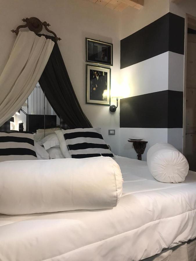 Bed and Breakfast Sanctus Syrus 2 Albenga Exterior foto